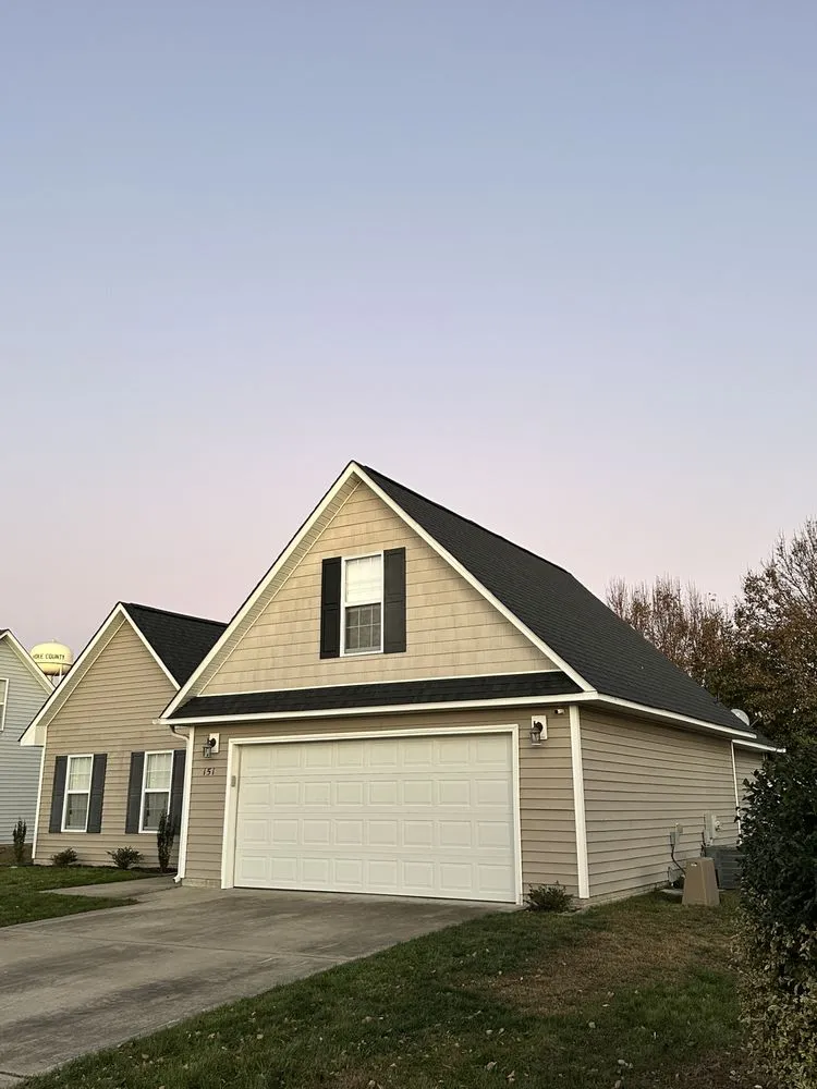 Slide of Innovators Contracting