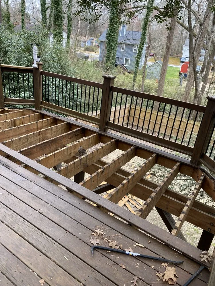 Slide of Innovators Contracting