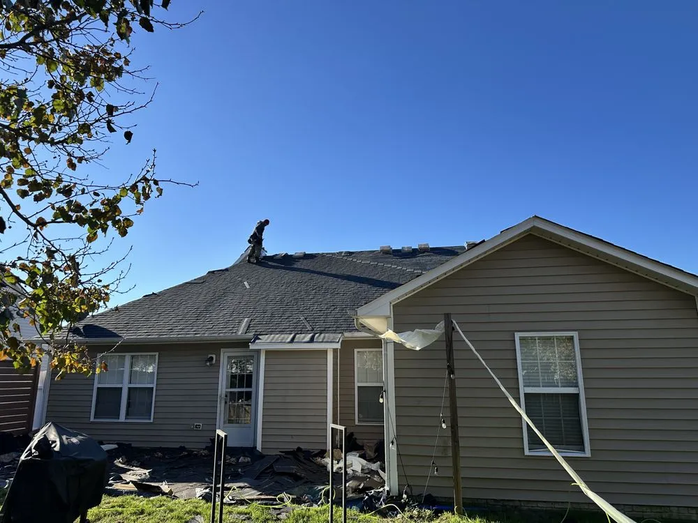 Slide of Innovators Contracting