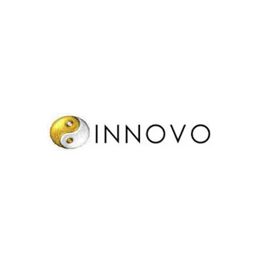 Slide of Innovo