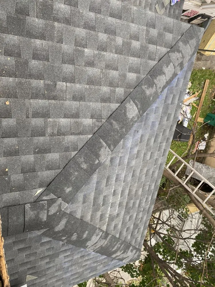 Slide of Ins N Outs Homeimprovement