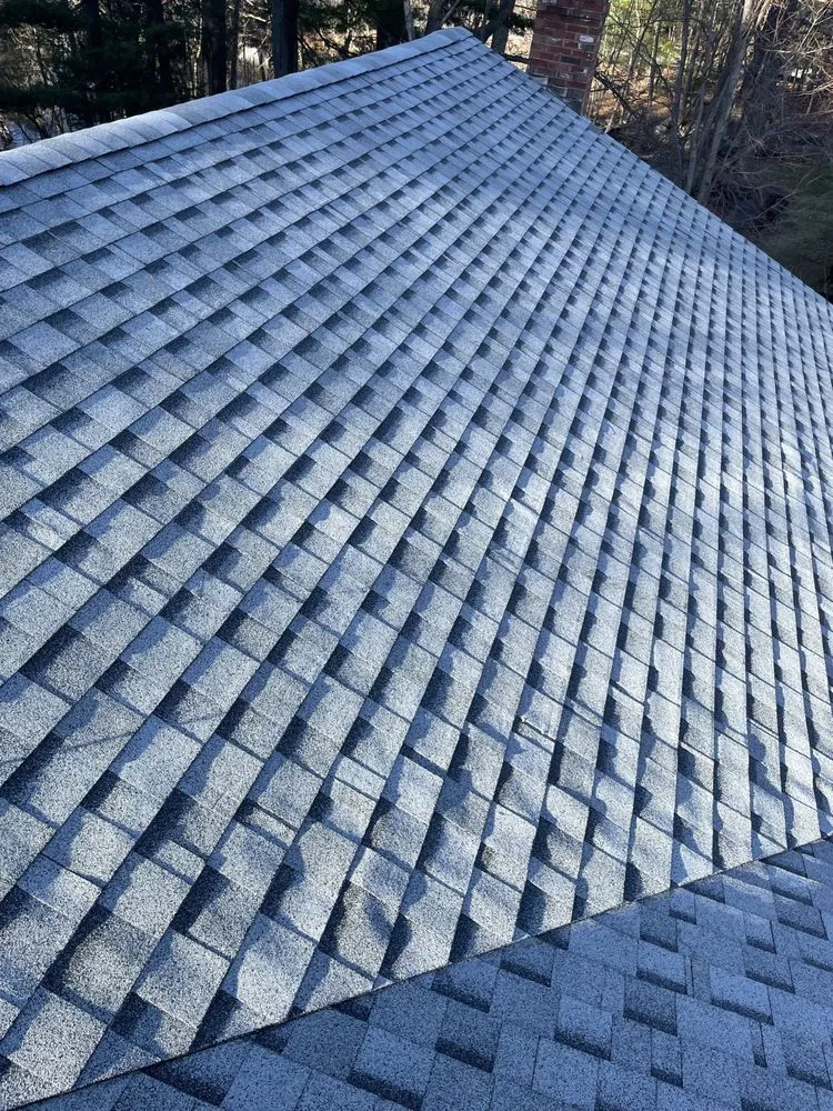 Slide of Ins N Outs Homeimprovement