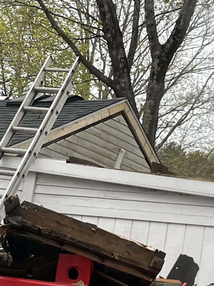 Slide of Ins N Outs Homeimprovement