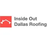 Slide of Inside Out Dallas Roofing Repair