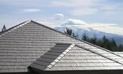 Slide of Inside Out Dallas Roofing Repair