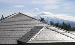 Slide of Inside Out Dallas Roofing Repair