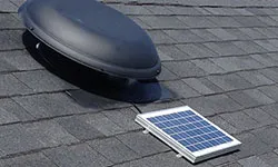 Slide of Inside Out Dallas Roofing Repair