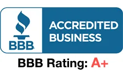 Slide of Inside Out Dallas Roofing Repair