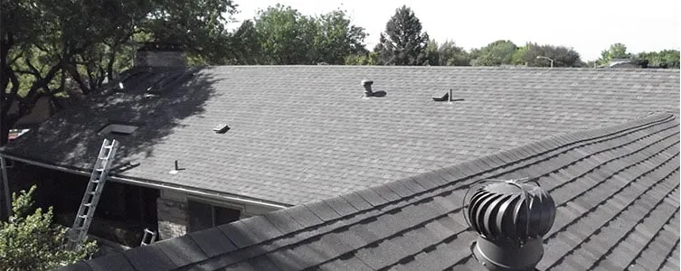 Slide of Inside Out Home Improvement