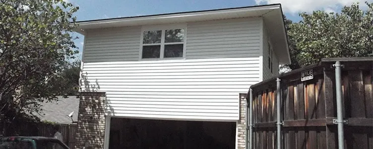 Slide of Inside Out Home Improvement