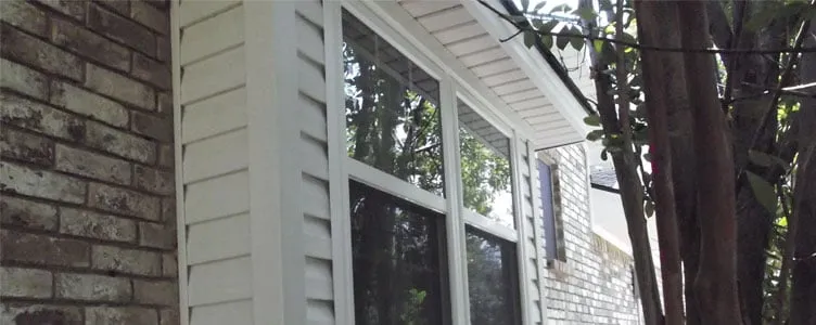 Slide of Inside Out Home Improvement