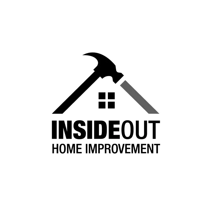 Slide of Inside Out Home Improvement
