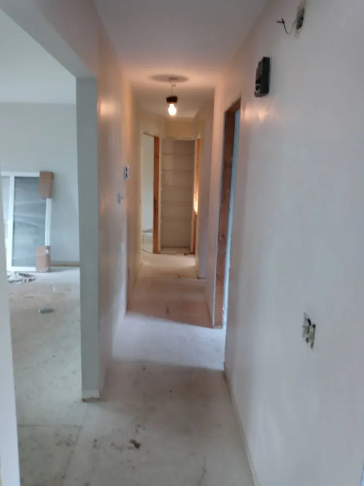 Slide of Inside Out Home Improvements