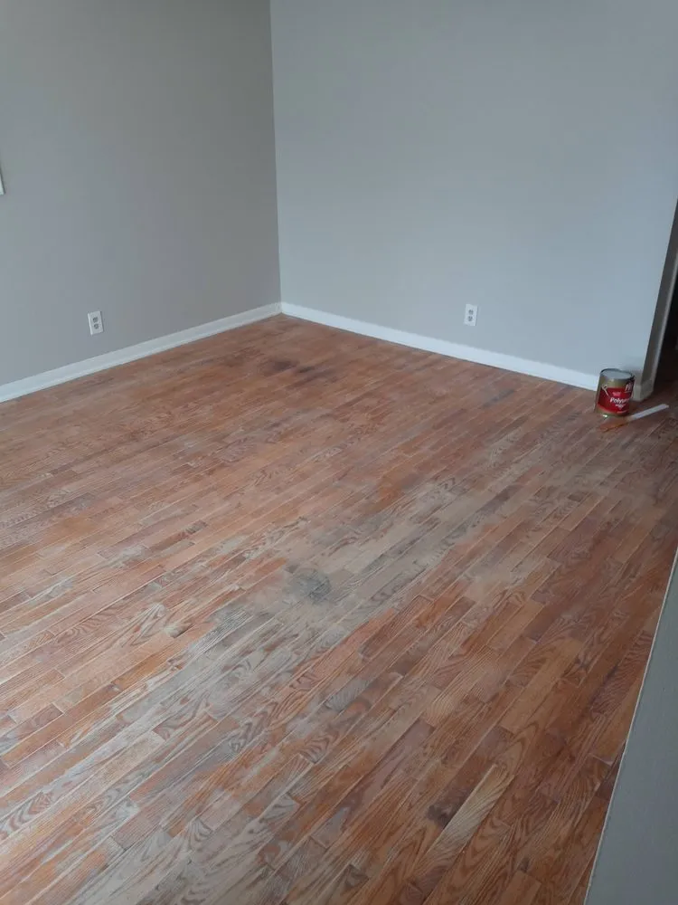 Slide of Inside Out Home Improvements