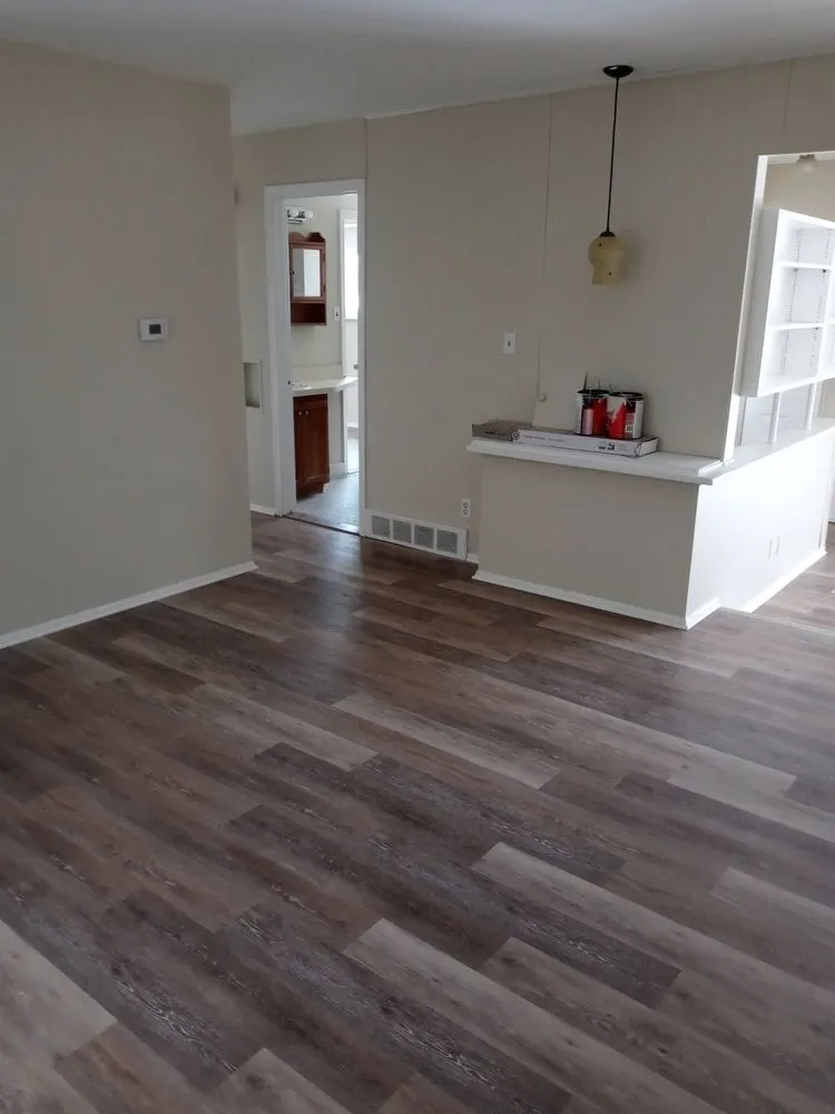 Slide of Inside Out Home Improvements