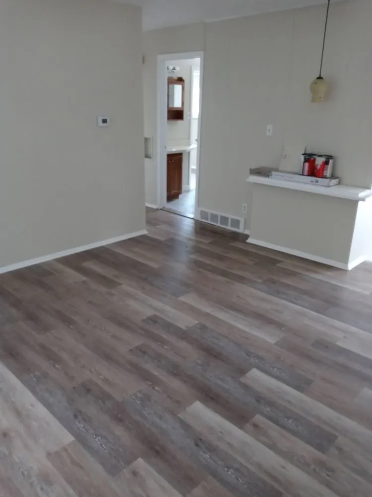 Slide of Inside Out Home Improvements