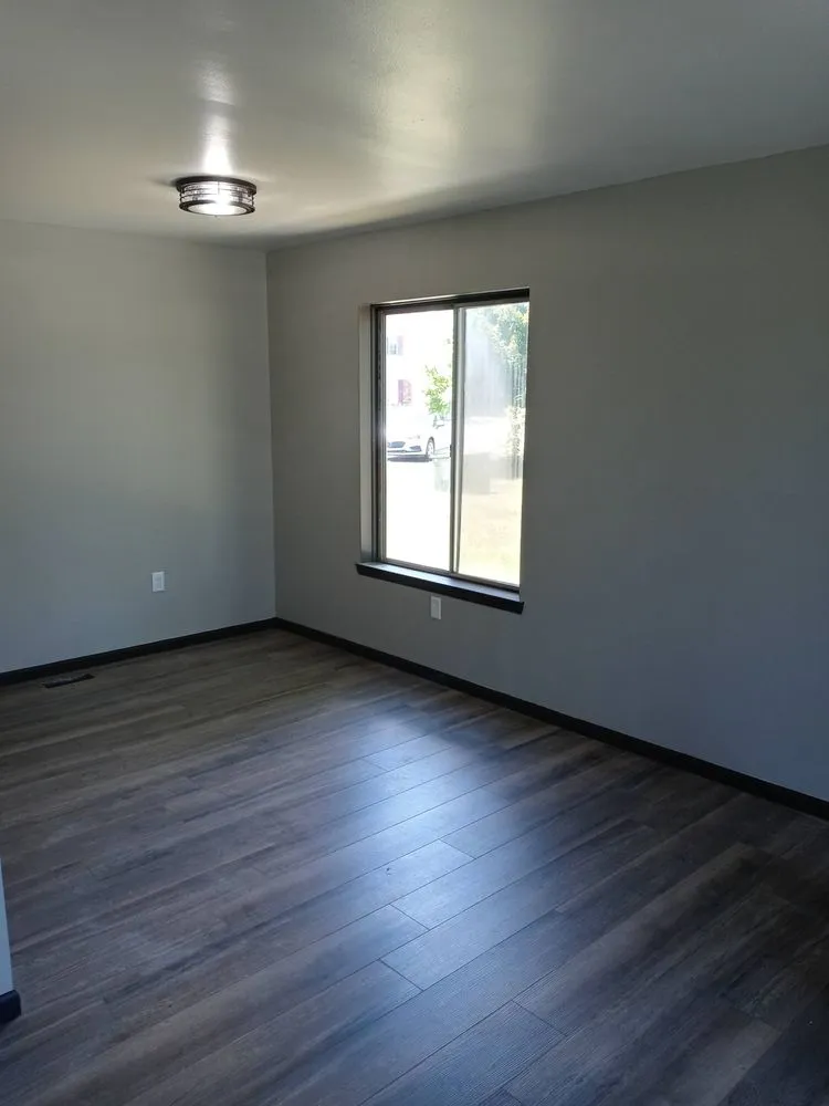 Slide of Inside Out Home Improvements