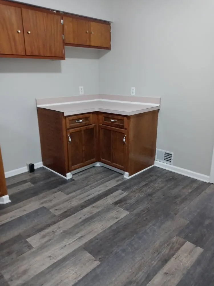 Slide of Inside Out Home Improvements