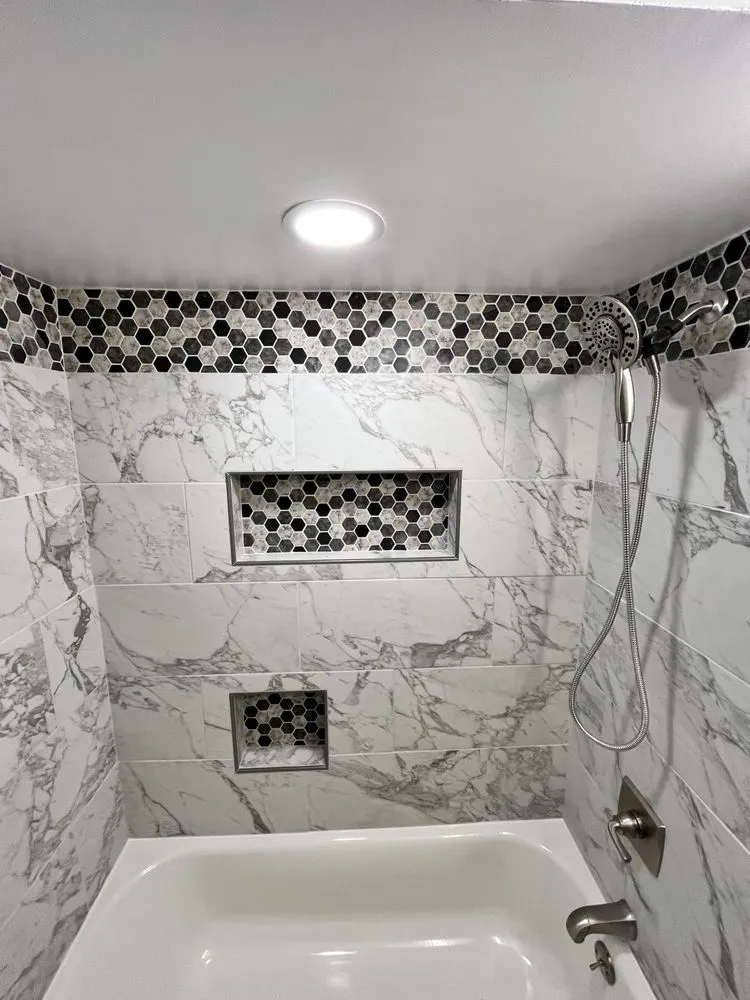 Slide of Inside Out Home Improvements