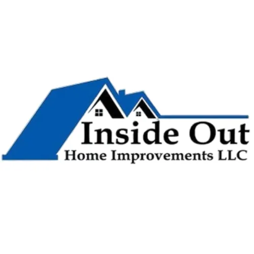 Licensed residential roofing service experts serving Jct, NY - Inside Out Home Improvements