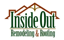 Slide of Inside Out Remodeling & Roofing