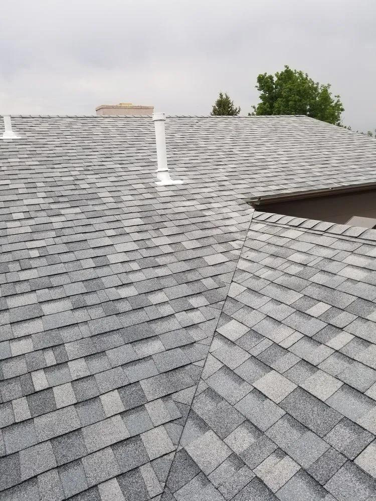 Slide of Inside Out Roofing and Restorations