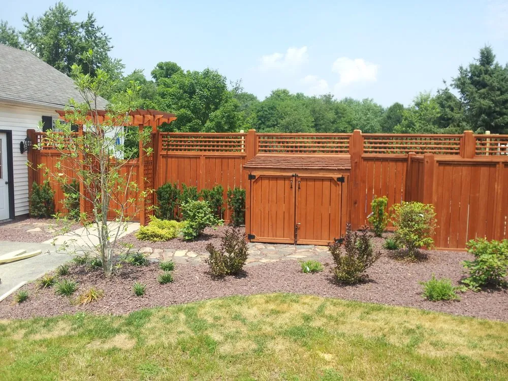 Slide of Insight Contractors