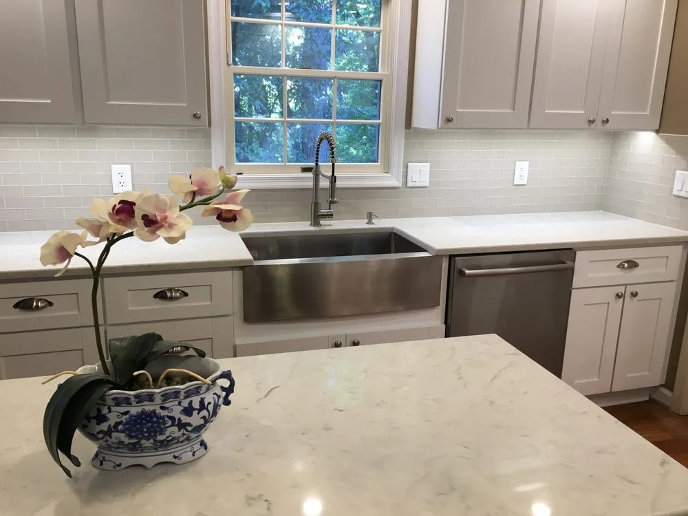 Slide of Insight Contractors