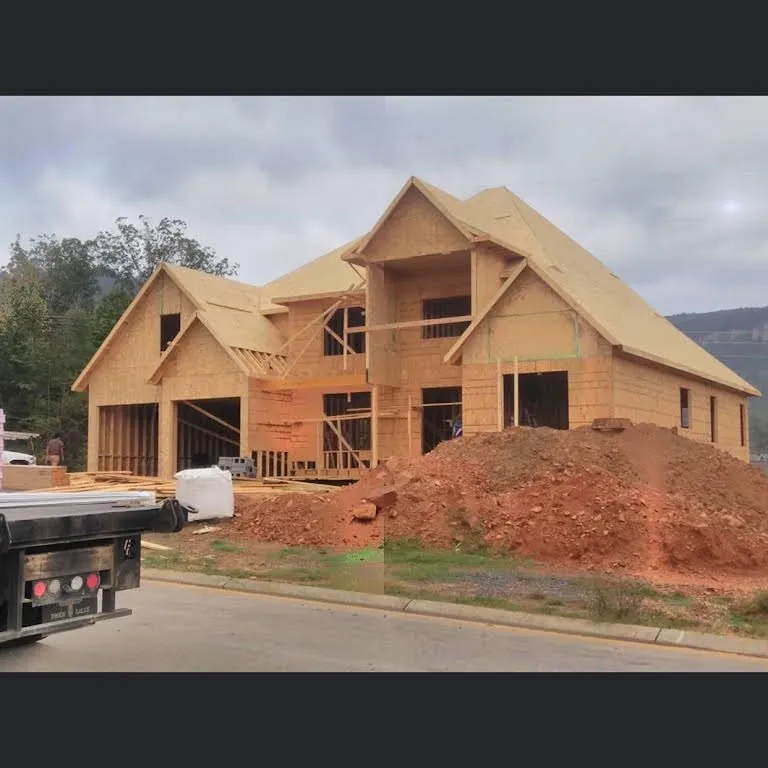 Emergency roof installation with free inspection across Elsinore, UT - Insight Roofing