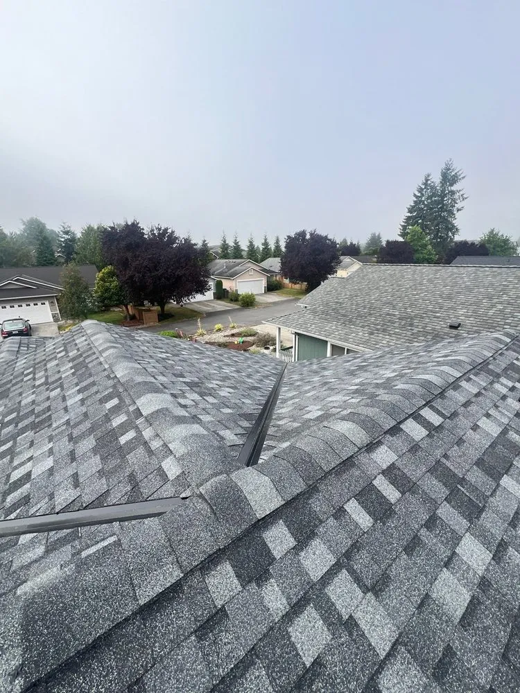 Slide of Insight Roofing