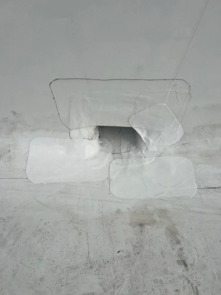 Slide of Insight Roofing