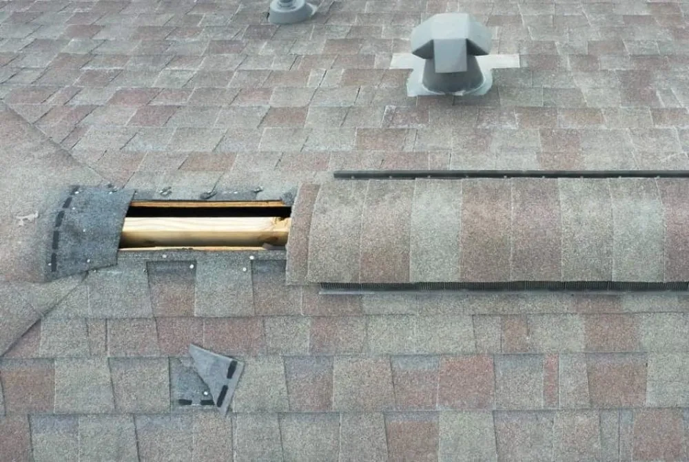 Slide of Insight Services