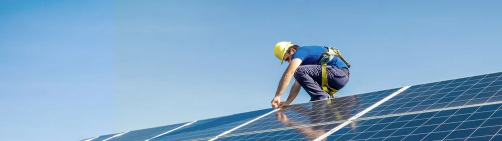 Slide of Insight Solutions