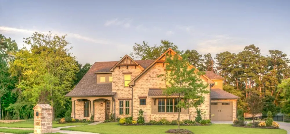 Slide of Insight Solutions