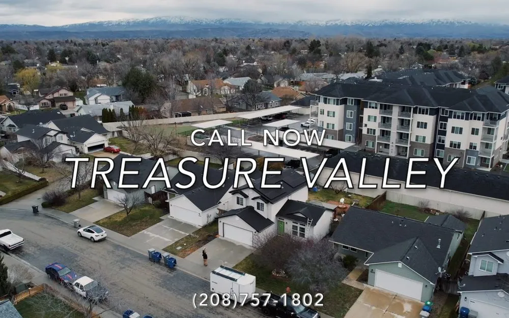 Slide of Insight Solutions