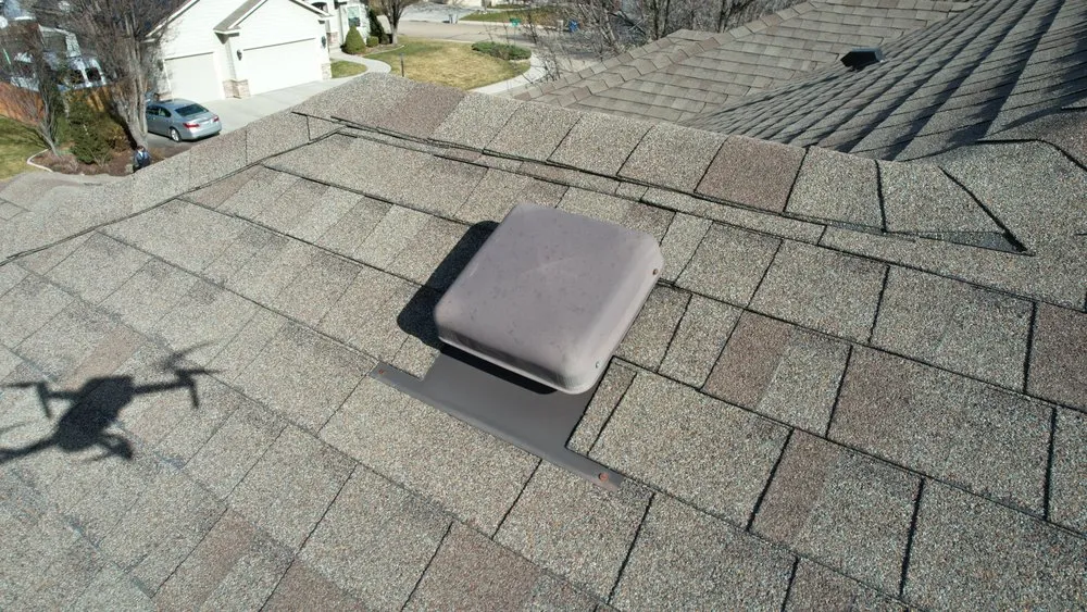 Slide of Insight Solutions