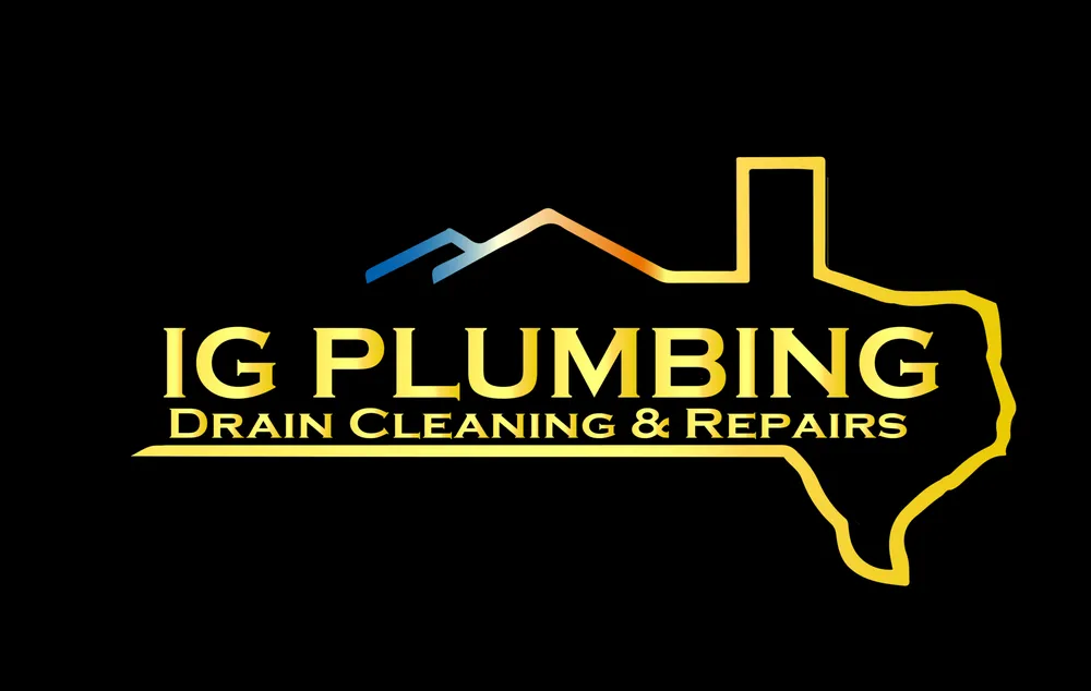 Slide of Inspections Galore Roofing And Construction