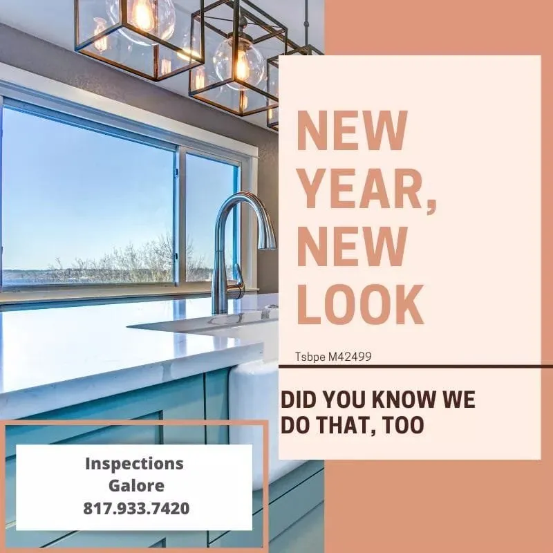 Slide of Inspections Galore Roofing And Construction