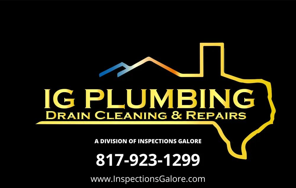 Slide of Inspections Galore Roofing And Construction