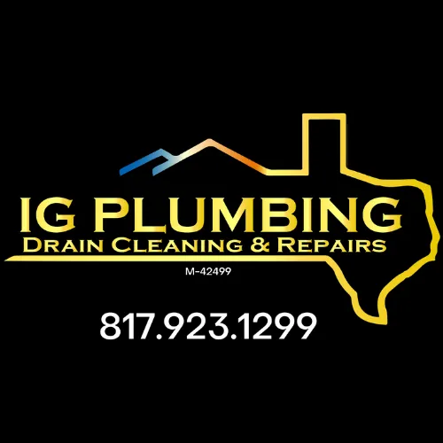 Slide of Inspections Galore Roofing And Construction