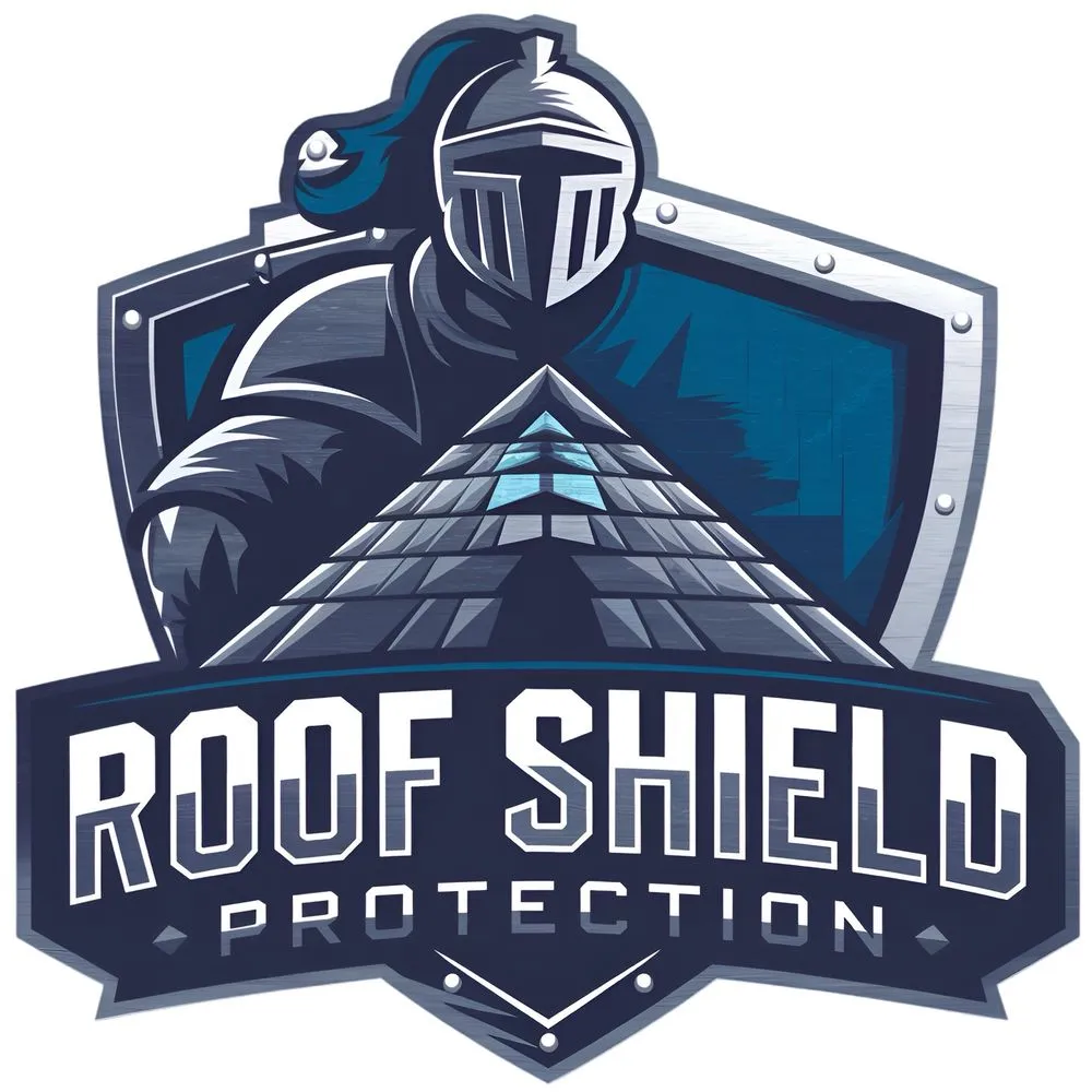 Slide of Inspector Roof