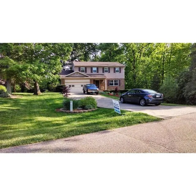 Slide of Inspector Roof