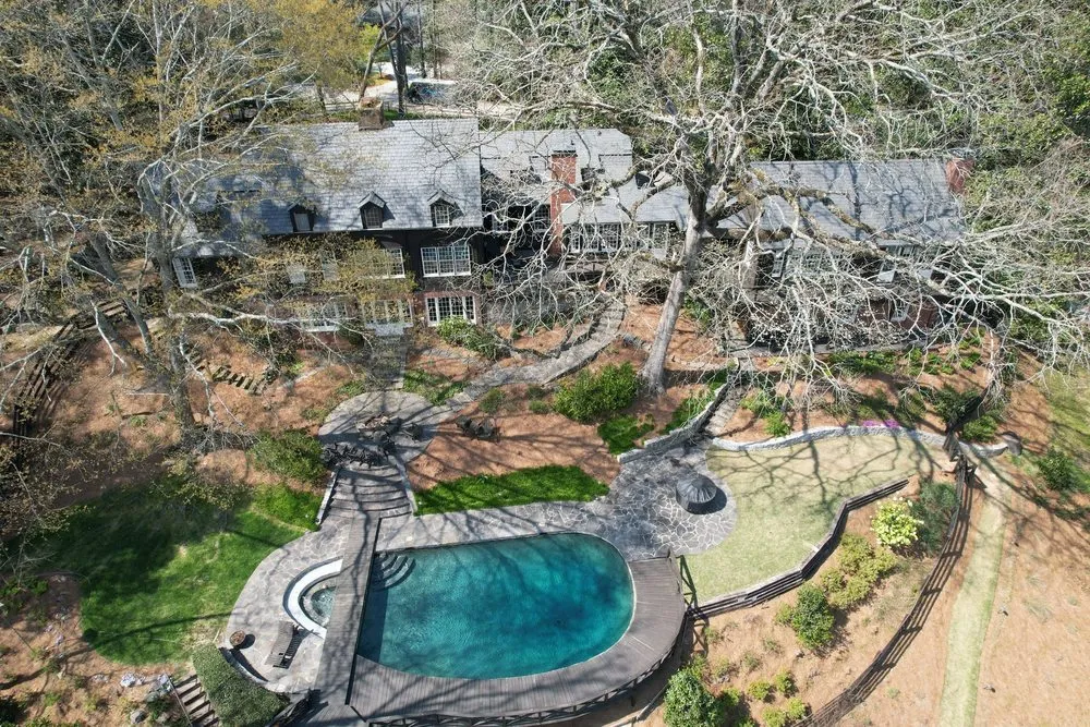 Slide of Inspector Roofing and Restoration