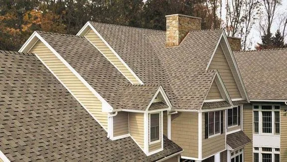 Slide of Inspector Roofing