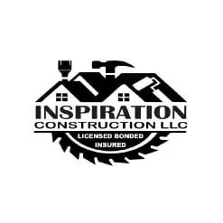 Slide of Inspiration Construction