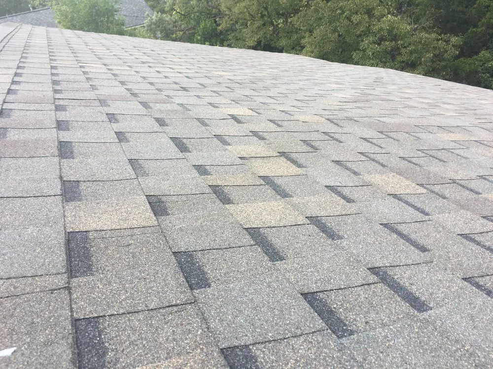 Slide of Inspiration Roofing & Construction