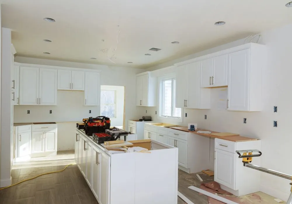 Slide of Inspirational Roofing and Remodeling