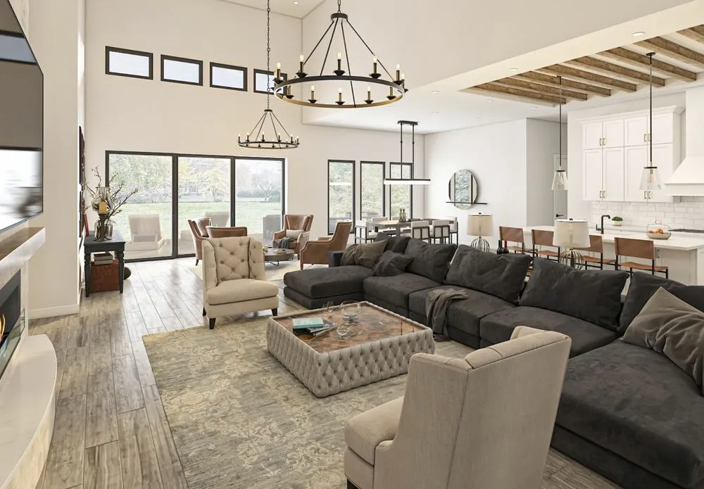 Slide of Inspirational Roofing and Remodeling