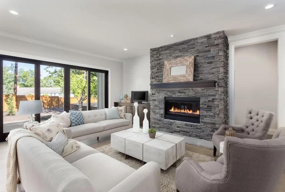 Slide of Inspirational Roofing and Remodeling