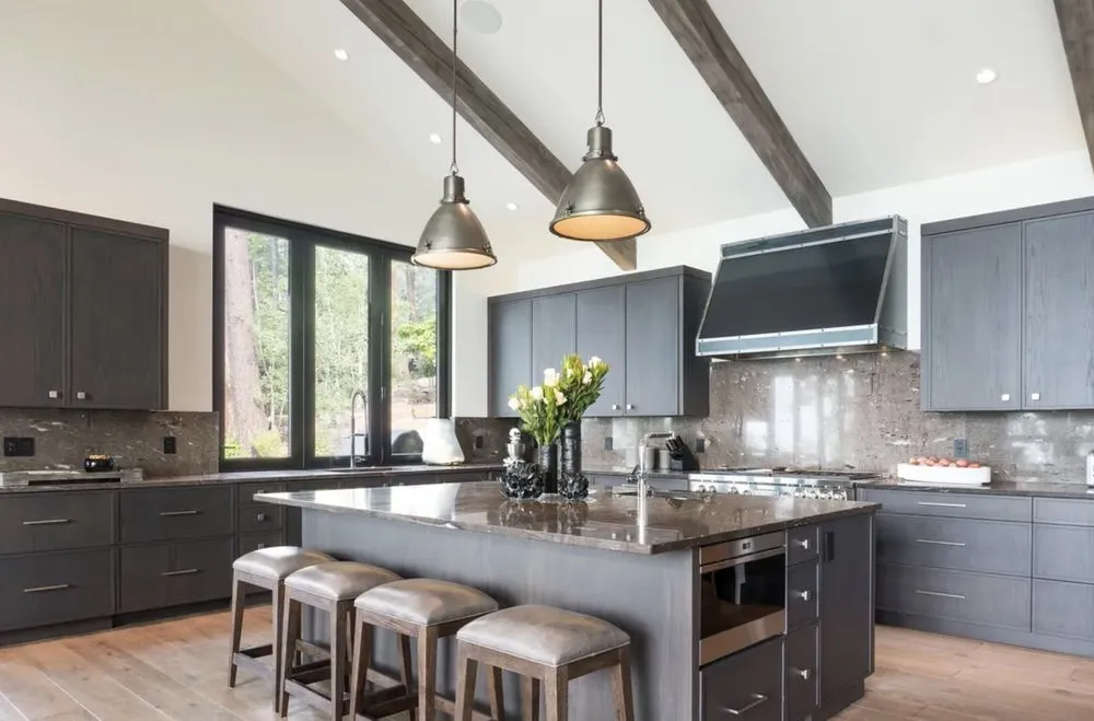 Slide of Inspirational Roofing and Remodeling